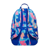 NIKE HAYWARD BACKPACK BLUE - Deportes Salvador Colom