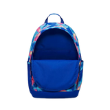 NIKE HAYWARD BACKPACK BLUE - Deportes Salvador Colom