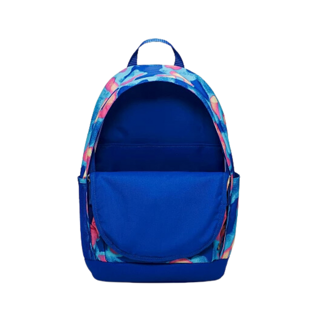 NIKE HAYWARD BACKPACK BLUE - Deportes Salvador Colom