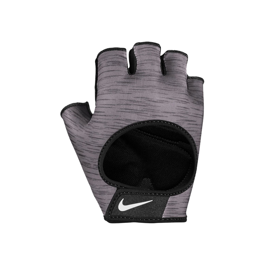 Nike Ultimate Fitness Gloves Women (Grey/Black) - Deportes Salvador Colom