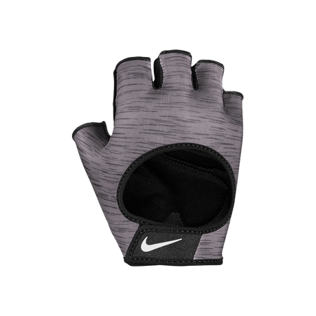 W'S ULTIMATE FITNESS GLOVES GREY/BK - Deportes Salvador Colom