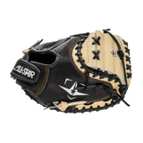 All Star Top Star Baseball Catcher's Mitt 33.5" - Deportes Salvador Colom