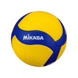 Mikasa V330W Volleyball - Deportes Salvador Colom