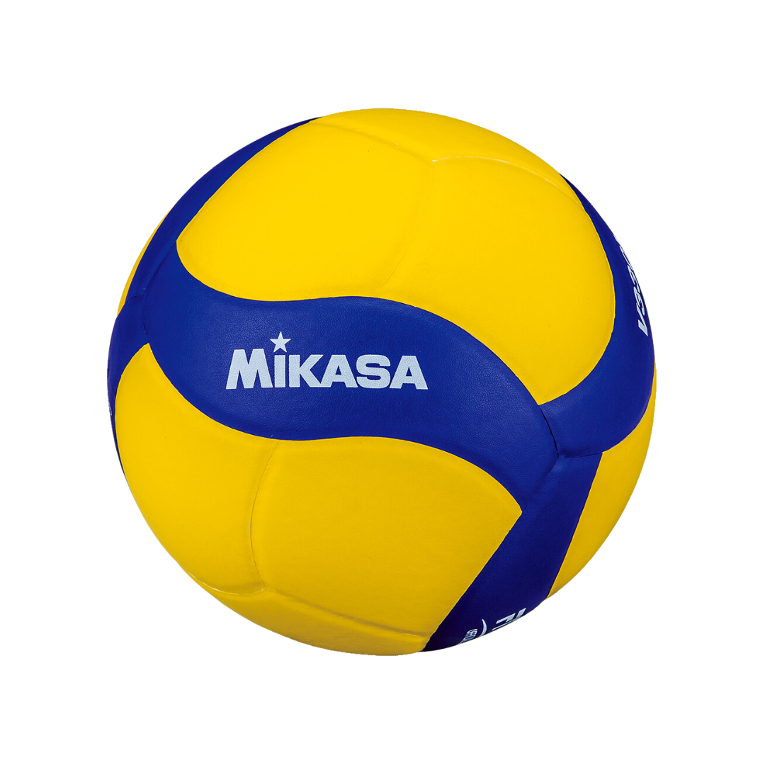 Mikasa V330W Volleyball - Deportes Salvador Colom