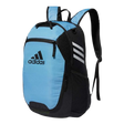 LT. BLUE STADIUM 3 BACKPACK - Deportes Salvador Colom