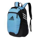 LT. BLUE STADIUM 3 BACKPACK - Deportes Salvador Colom