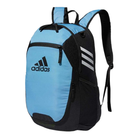 LT. BLUE STADIUM 3 BACKPACK - Deportes Salvador Colom