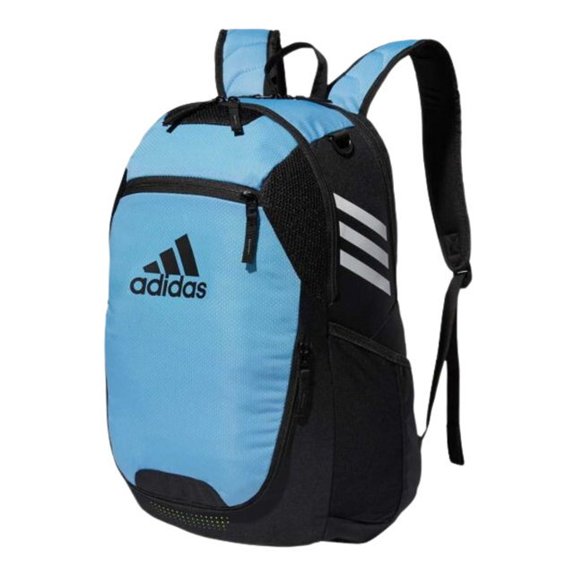 LT. BLUE STADIUM 3 BACKPACK - Deportes Salvador Colom