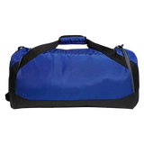 Adidas Team Issue Duffel Bag Medium (Royal) - Deportes Salvador Colom