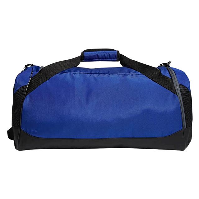 Adidas Team Issue Duffel Bag Medium (Royal) - Deportes Salvador Colom