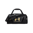 Under Armour Undeniable Small Duffle Bag - Deportes Salvador Colom