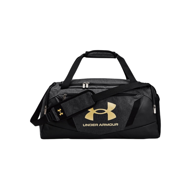 Under Armour Undeniable Small Duffle Bag - Deportes Salvador Colom