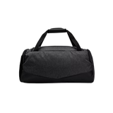 Under Armour Undeniable Small Duffle Bag - Deportes Salvador Colom