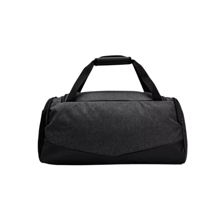 Under Armour Undeniable Small Duffle Bag - Deportes Salvador Colom