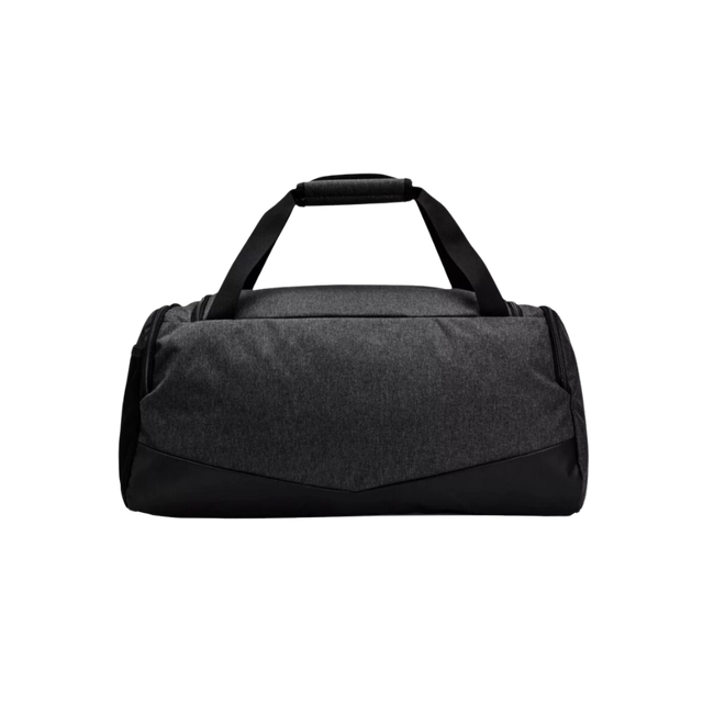 Under Armour Undeniable Small Duffle Bag - Deportes Salvador Colom