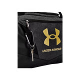 Under Armour Undeniable Small Duffle Bag - Deportes Salvador Colom