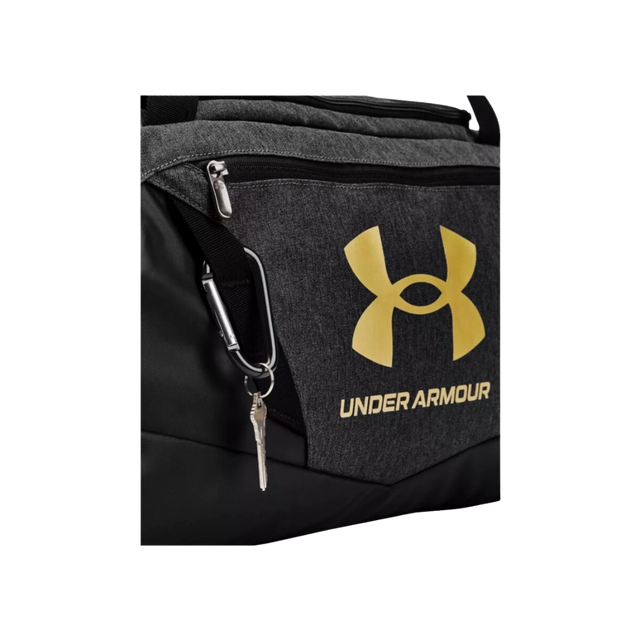 Under Armour Undeniable Small Duffle Bag - Deportes Salvador Colom