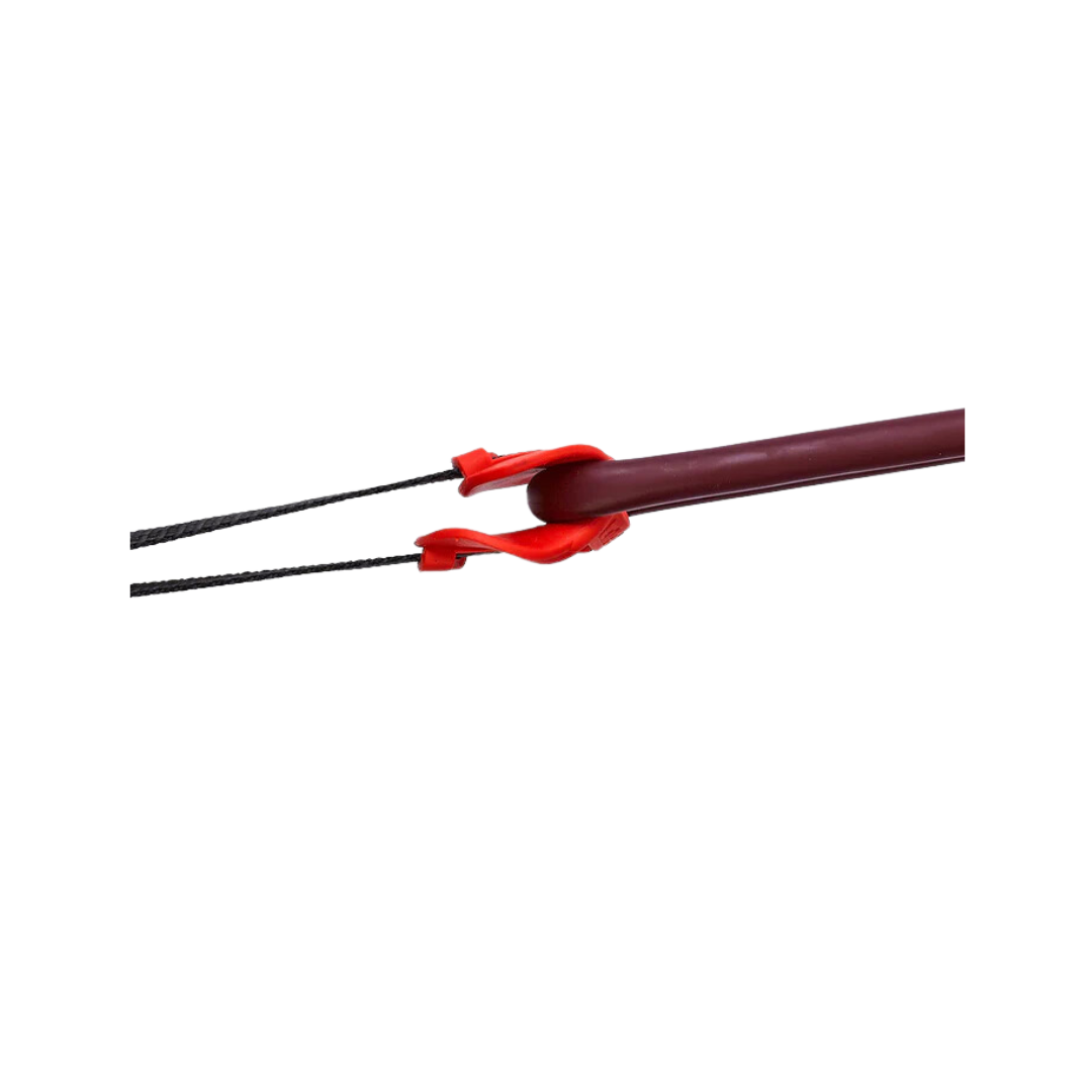 Lifeline Door Anchor - Deportes Salvador Colom