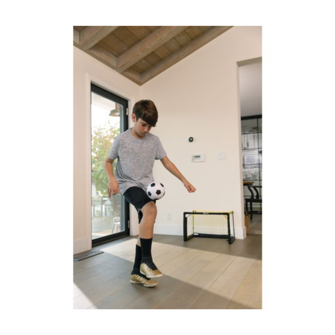 SKLZ Pro Mini Soccer Goal - Deportes Salvador Colom