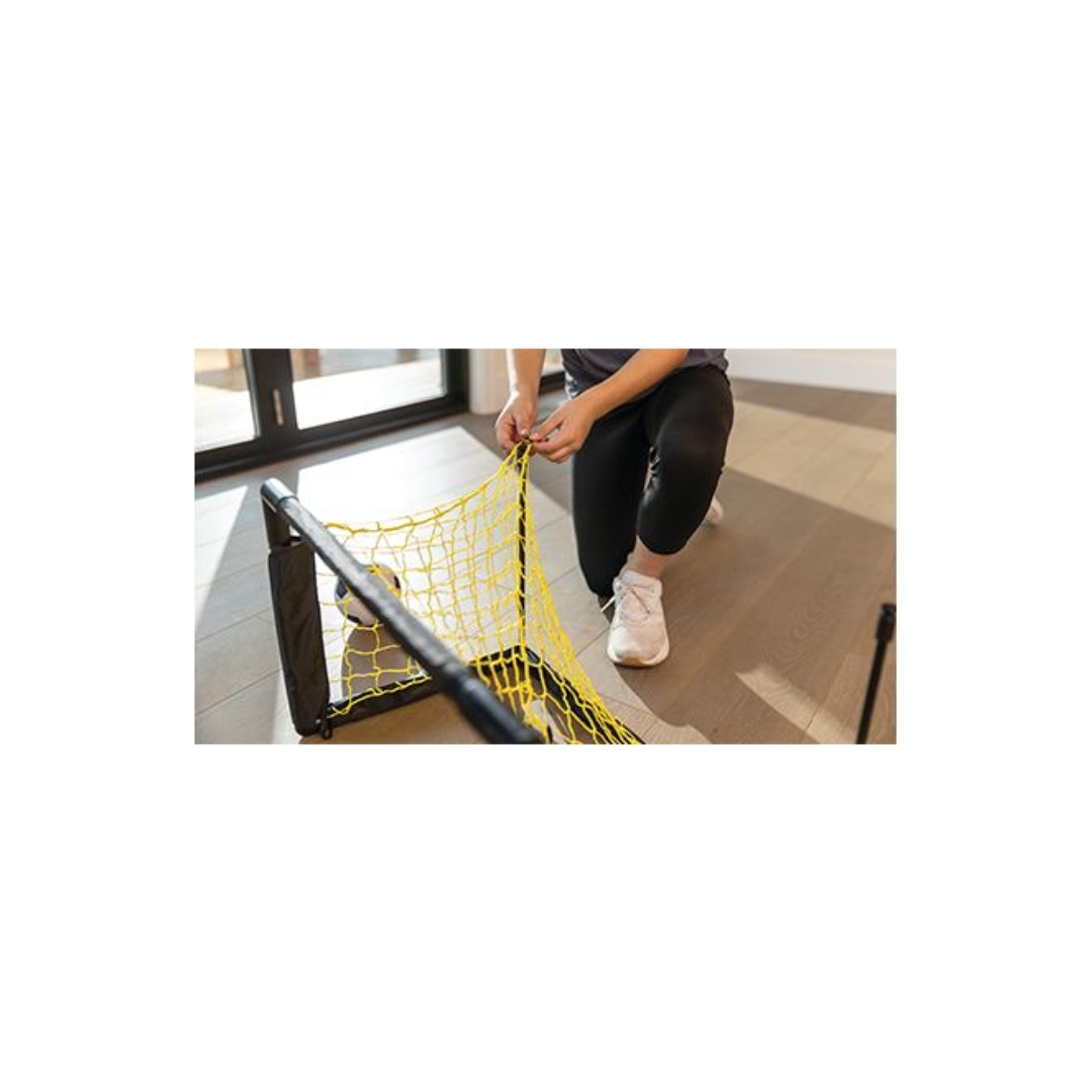 SKLZ Pro Mini Soccer Goal - Deportes Salvador Colom
