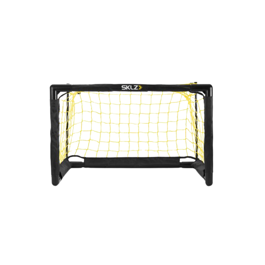 Image of SKLZ Pro Mini Soccer Goal - Deportes Salvador Colom