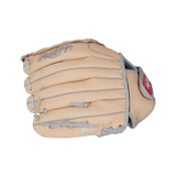 Rawlings Sure Catch Carlos Correa LH Glove 10.5" - Deportes Salvador Colom