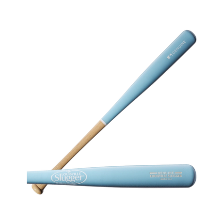 Louisville Slugger Series 3 Genuine Ash Baseball Bat - Deportes Salvador Colom