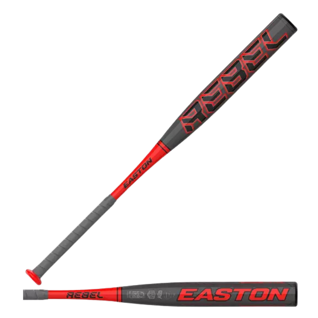 Image of Easton Rebel Slowpitch Softball Bat - Deportes Salvador Colom