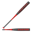 Easton Rebel Slowpitch Softball Bat - Deportes Salvador Colom