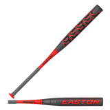 Easton Rebel Slowpitch Softball Bat - Deportes Salvador Colom