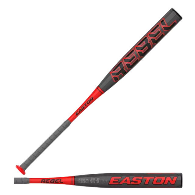 Easton Rebel Slowpitch Softball Bat - Deportes Salvador Colom