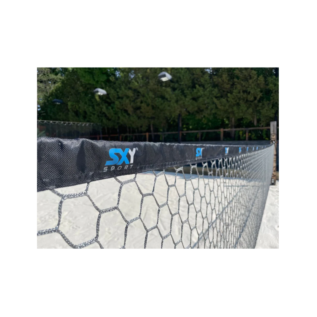 Image of Sexy Brand Beach Tennis Competiton Net - Deportes Salvador Colom