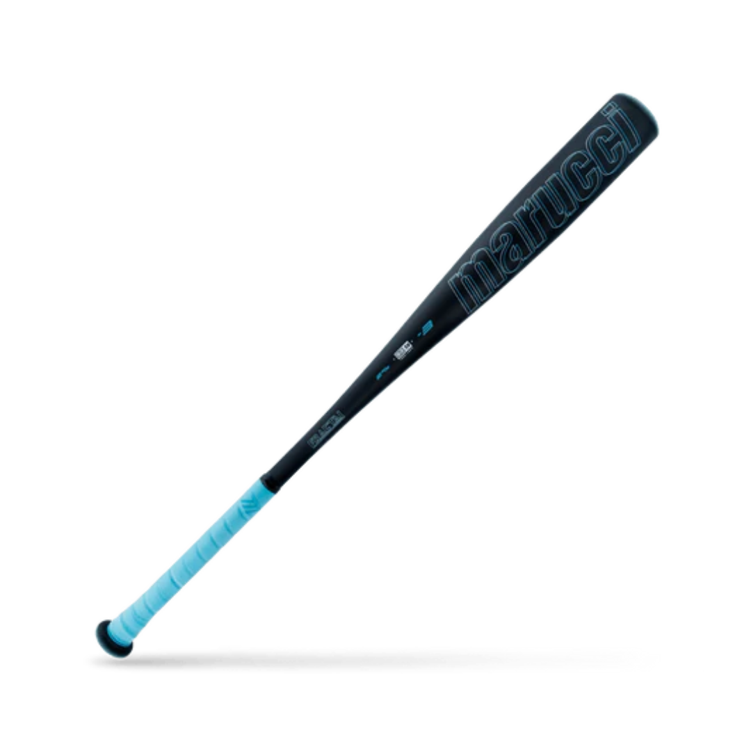 Image of Marucci Fractal BBCOR Bat (-3) 2 5/8'' - Deportes Salvador Colom