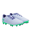 Under Armour Magnetico Select FG - Deportes Salvador Colom