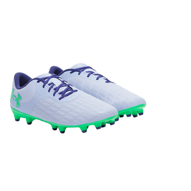 Under Armour Magnetico Select FG - Deportes Salvador Colom