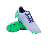 Under Armour Magnetico Select FG - Deportes Salvador Colom