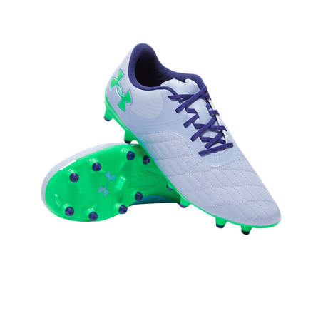 Under Armour Magnetico Select FG - Deportes Salvador Colom