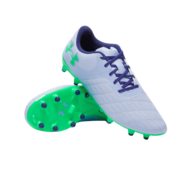 Under Armour Magnetico Select FG - Deportes Salvador Colom