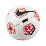 Nike Premier League Mercurial Soccer Ball #3 - Deportes Salvador Colom