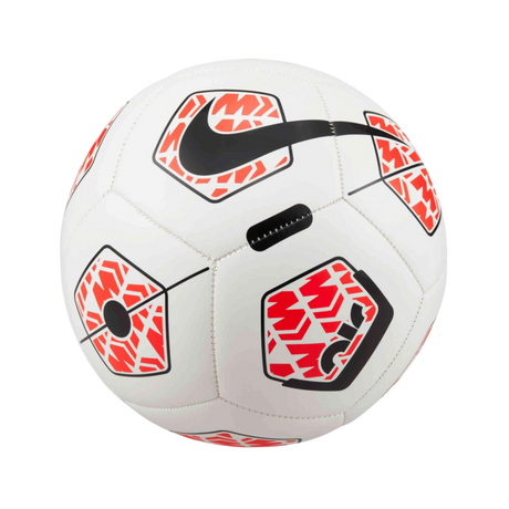 Nike Premier League Mercurial Soccer Ball #3 - Deportes Salvador Colom