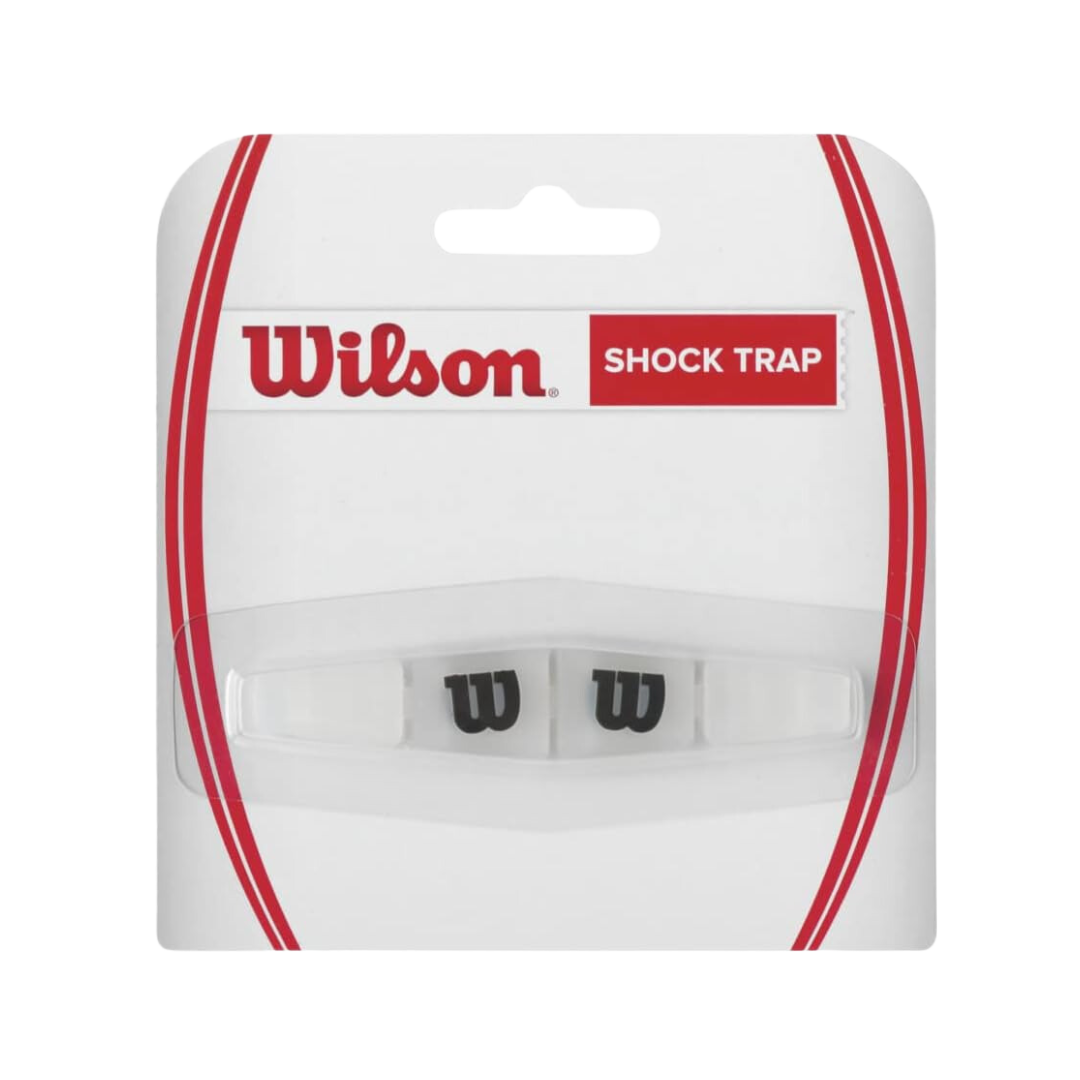 Wilson Tennis Shock Trap (2 Pieces) - Deportes Salvador Colom