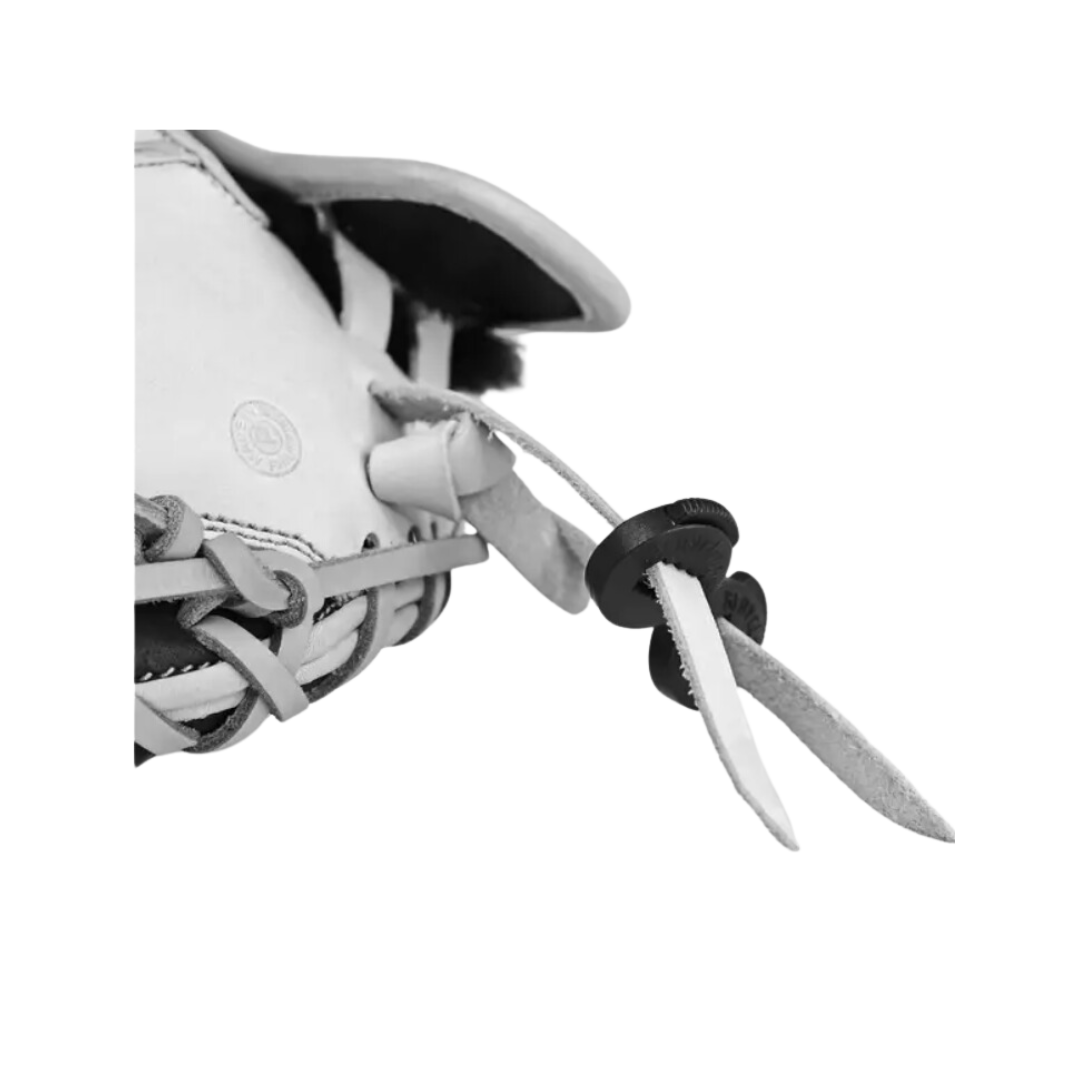 Image of All Star GloveLock (4 Pack) - Deportes Salvador Colom