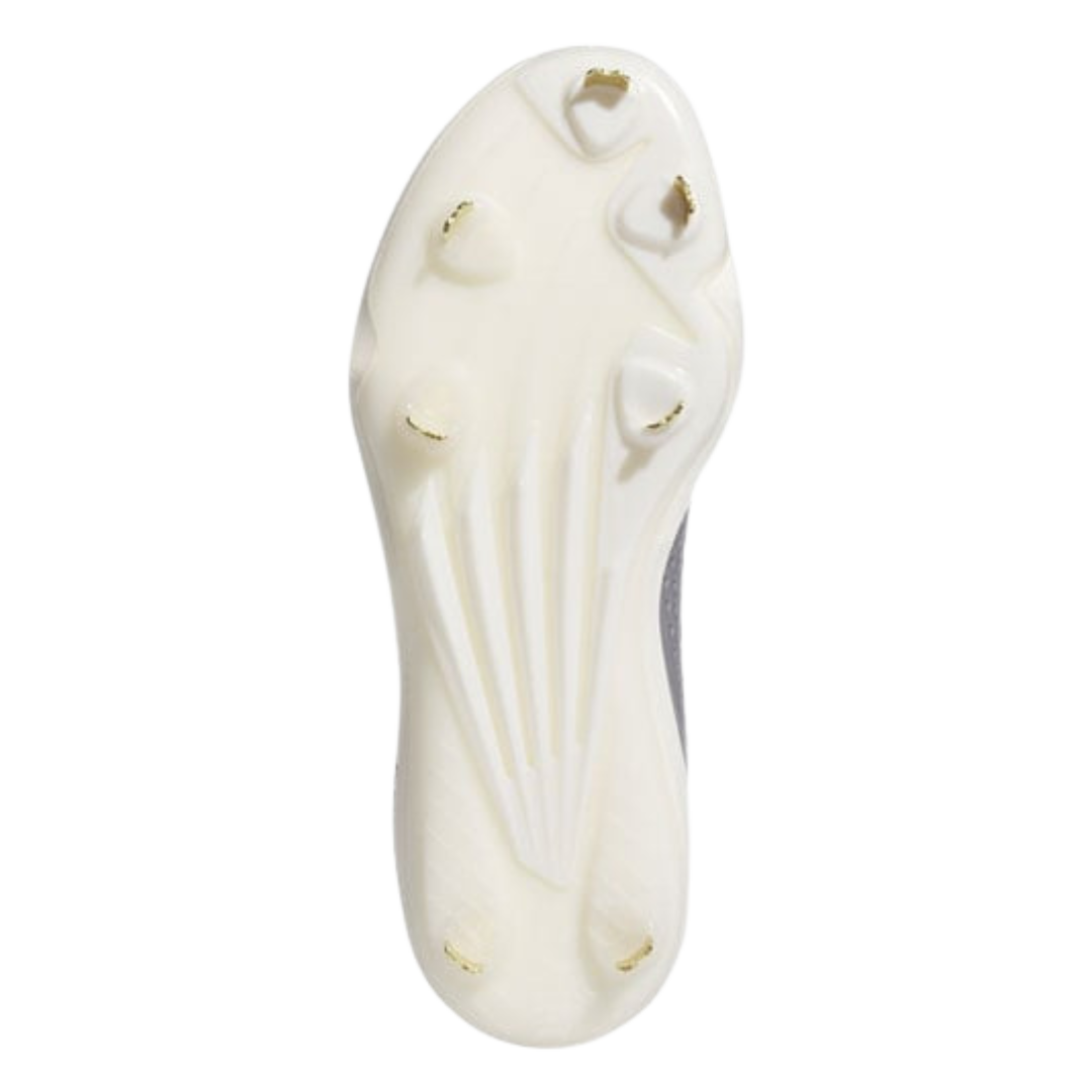 Image of Adidas Men Adizero Impact+ Metal Baseball Cleats - Deportes Salvador Colom