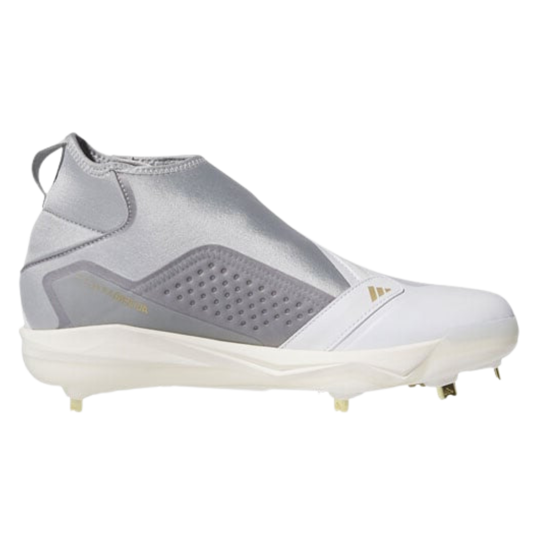 Adidas Men Adizero Impact+ Metal Baseball Cleats - Deportes Salvador Colom