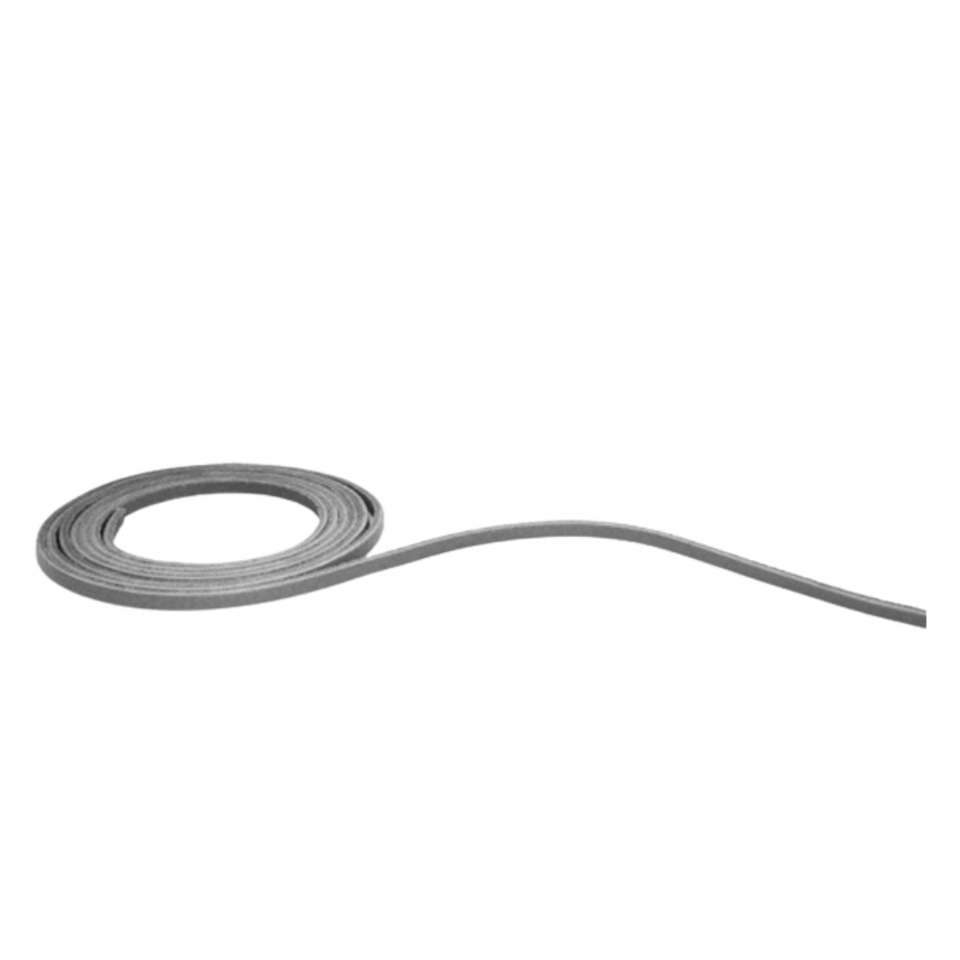 Rawlings Glove Lace Silver 72'' - Deportes Salvador Colom