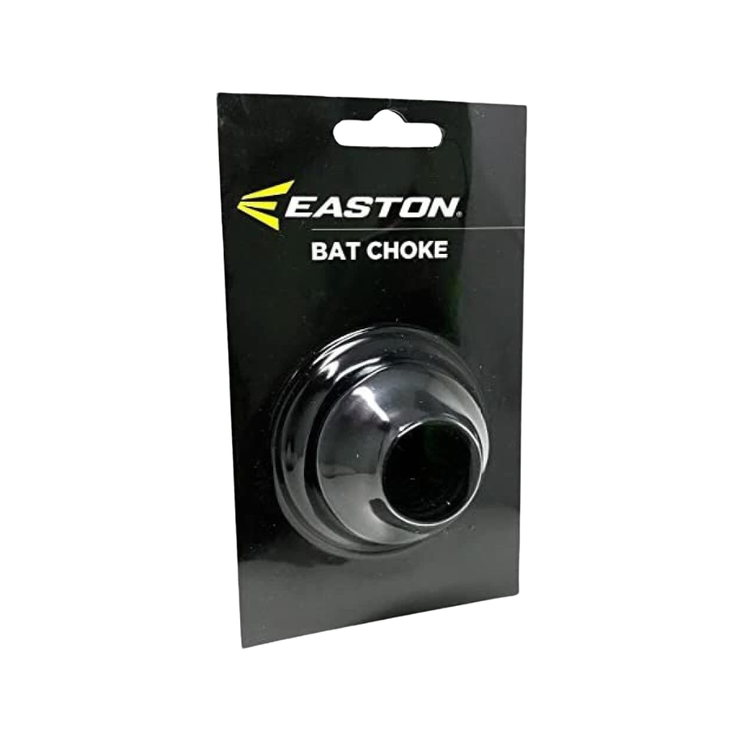 Easton Bat Choke - Deportes Salvador Colom