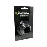 Easton Bat Choke - Deportes Salvador Colom