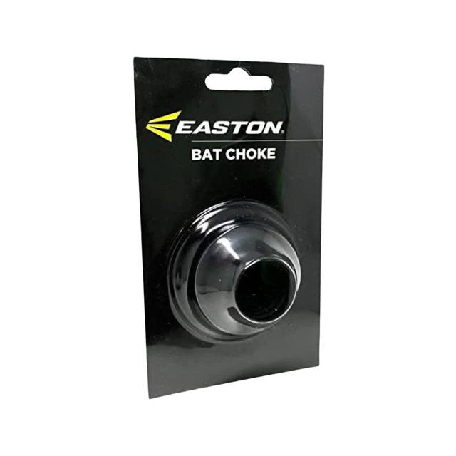 Easton Bat Choke - Deportes Salvador Colom