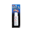 Tourna Liquid Grix Enhancer RX - Deportes Salvador Colom