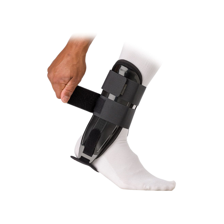 McDavid Ankle Splint OSFM